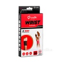 rp-familydr-wrist-support-1.jpg