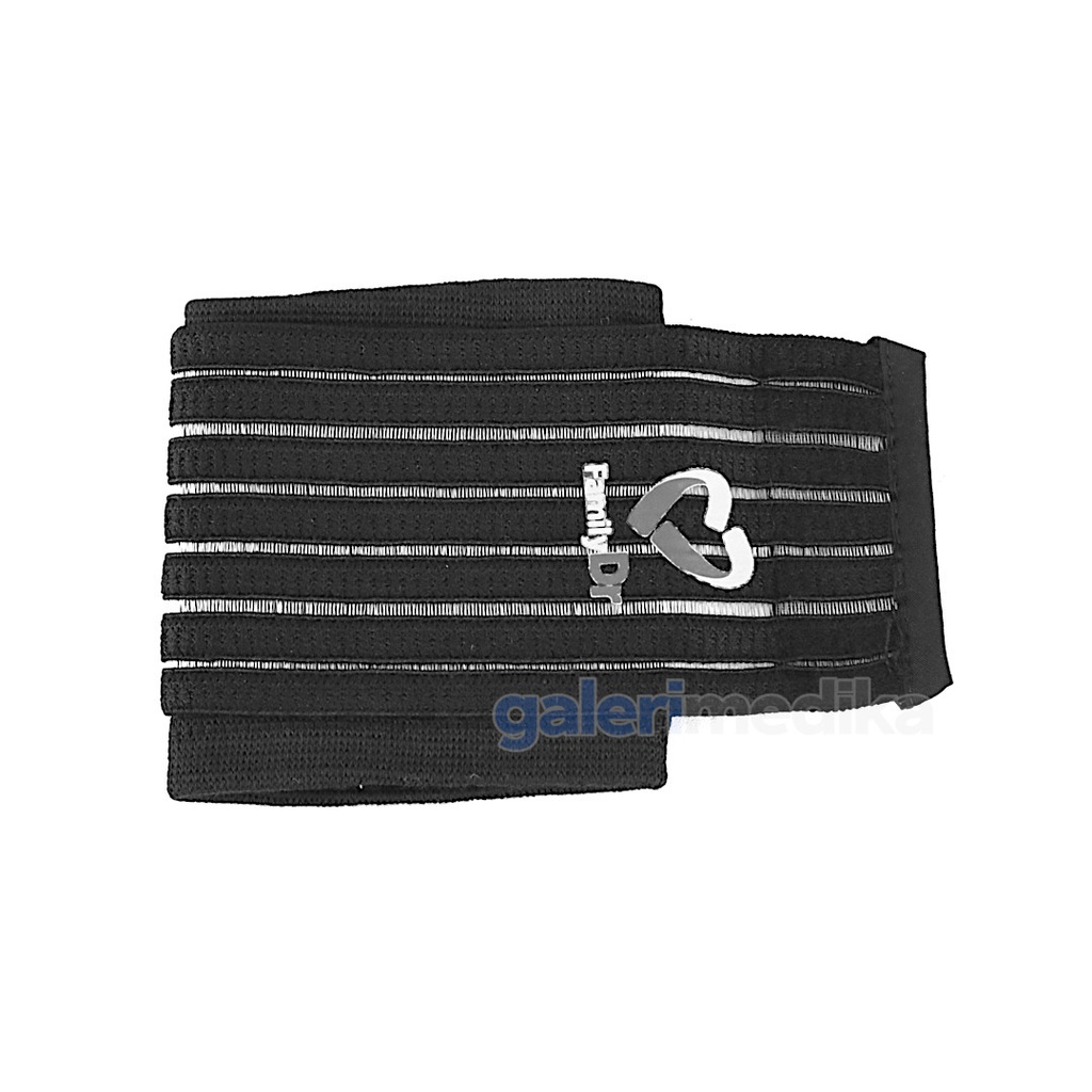 rp-familydr-wrist-support-3.jpg