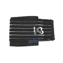rp-familydr-wrist-support-3.jpg