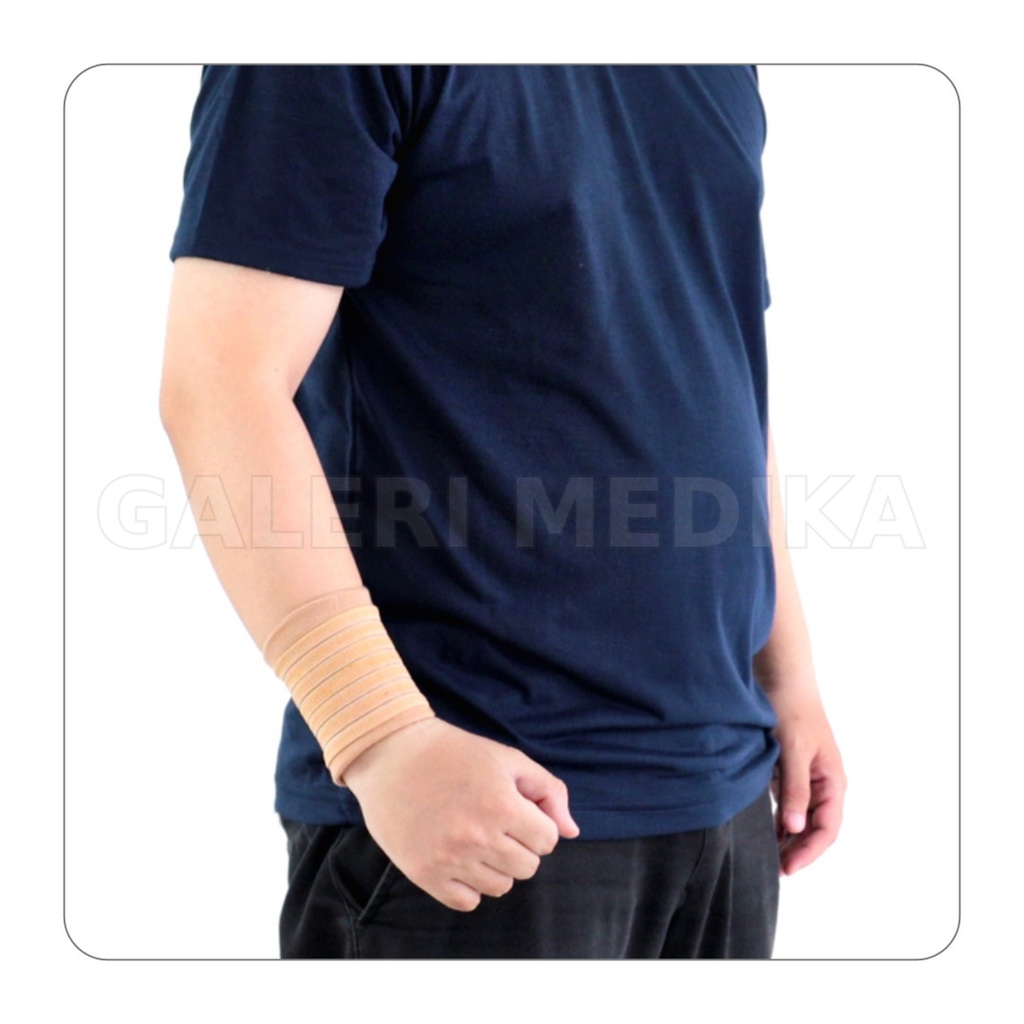 rp-familydr-wrist-support-use-2.jpg