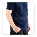 rp-familydr-wrist-support-use-2.jpg
