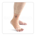 rp-familydr-ankle-support-use-2.jpg