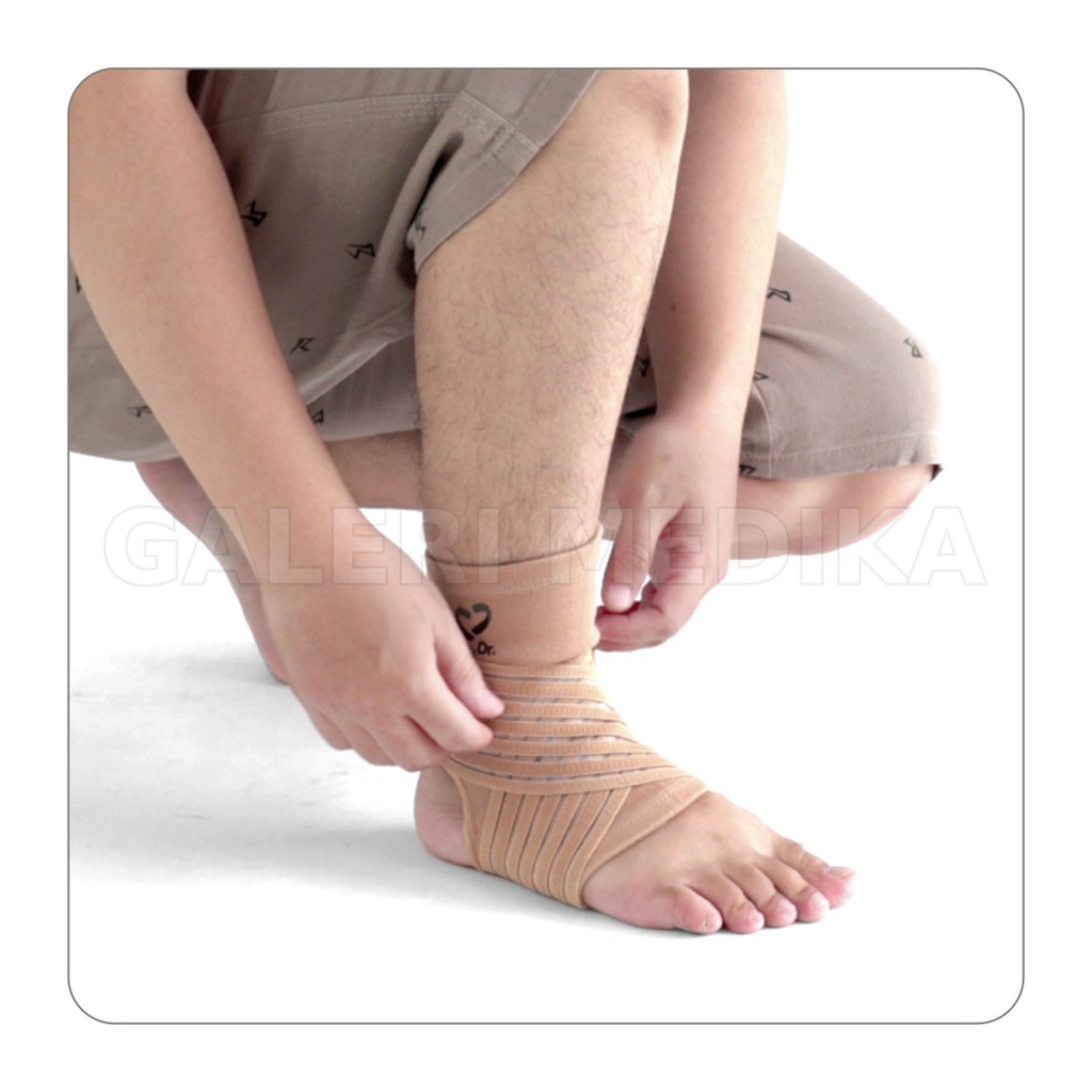 rp-familydr-ankle-support-use-3.jpg