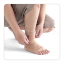 rp-familydr-ankle-support-use-3.jpg