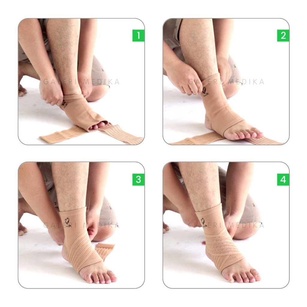 rp-familydr-ankle-support-use.jpg
