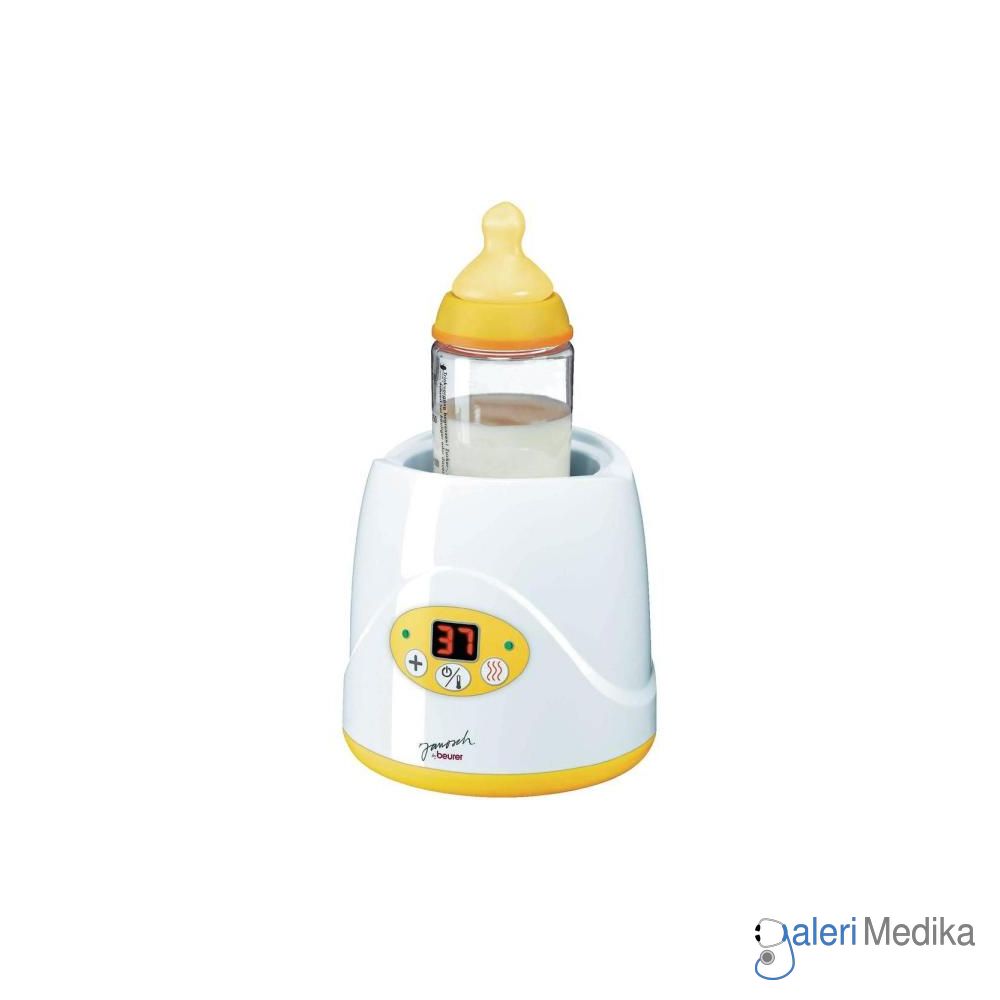 Beurer-JBY52-2.jpg