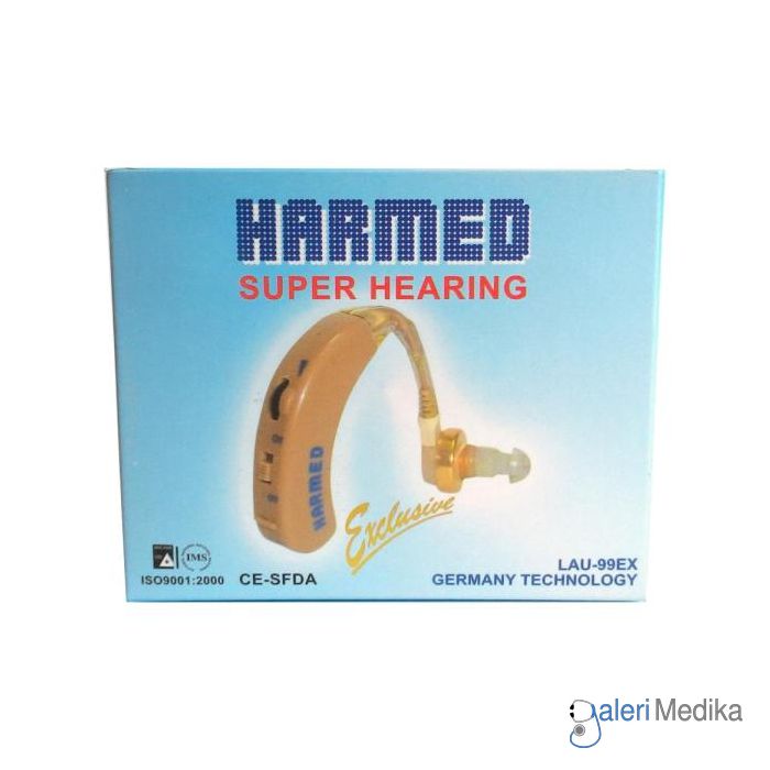 Alat-Bantu-Dengar-Harmed-Non-Cable-3.jpg