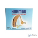 Alat-Bantu-Dengar-Harmed-Non-Cable-3.jpg