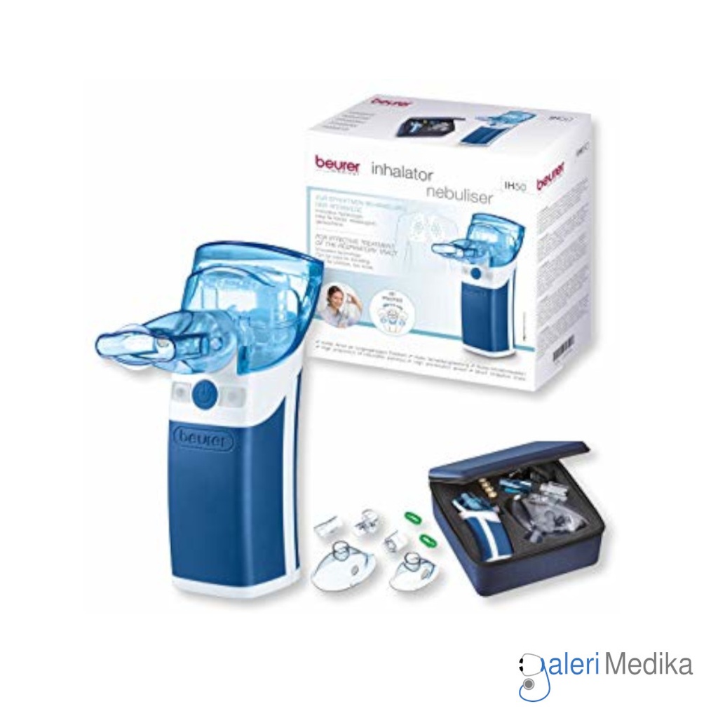 Beurer-IH-50-3.jpg