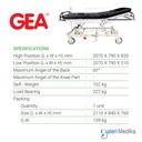 gea-yqc-3m-new-2.jpg