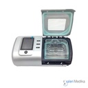 Ventmed-DS-6-CPAP-2.jpg