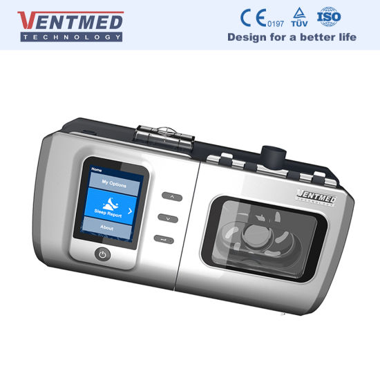Ventmed-DS-6-CPAP-1.jpg