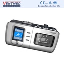 Ventmed-DS-6-CPAP-1.jpg
