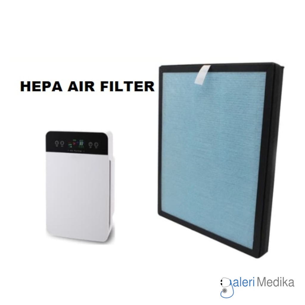 HEPA-Filter-Serenity-AP7000-2.jpg