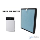 HEPA-Filter-Serenity-AP7000-2.jpg