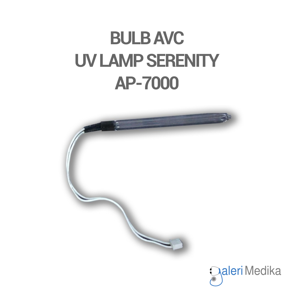 Lampu-UV-Serenity-AP7000.png