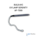 Lampu-UV-Serenity-AP7000.png