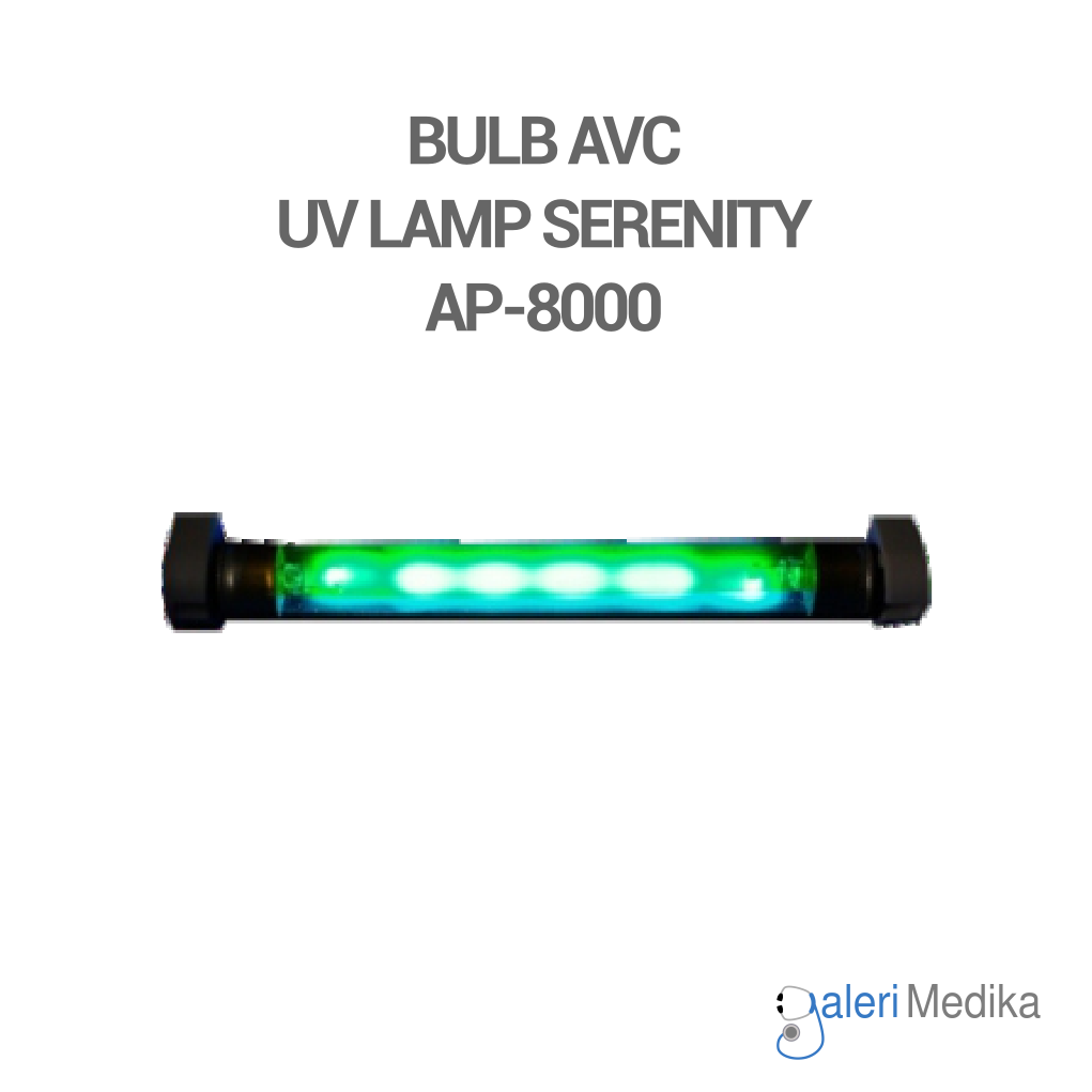 Lampu-UV-Serenity-AP8000.png