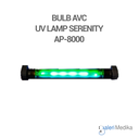Lampu-UV-Serenity-AP8000.png