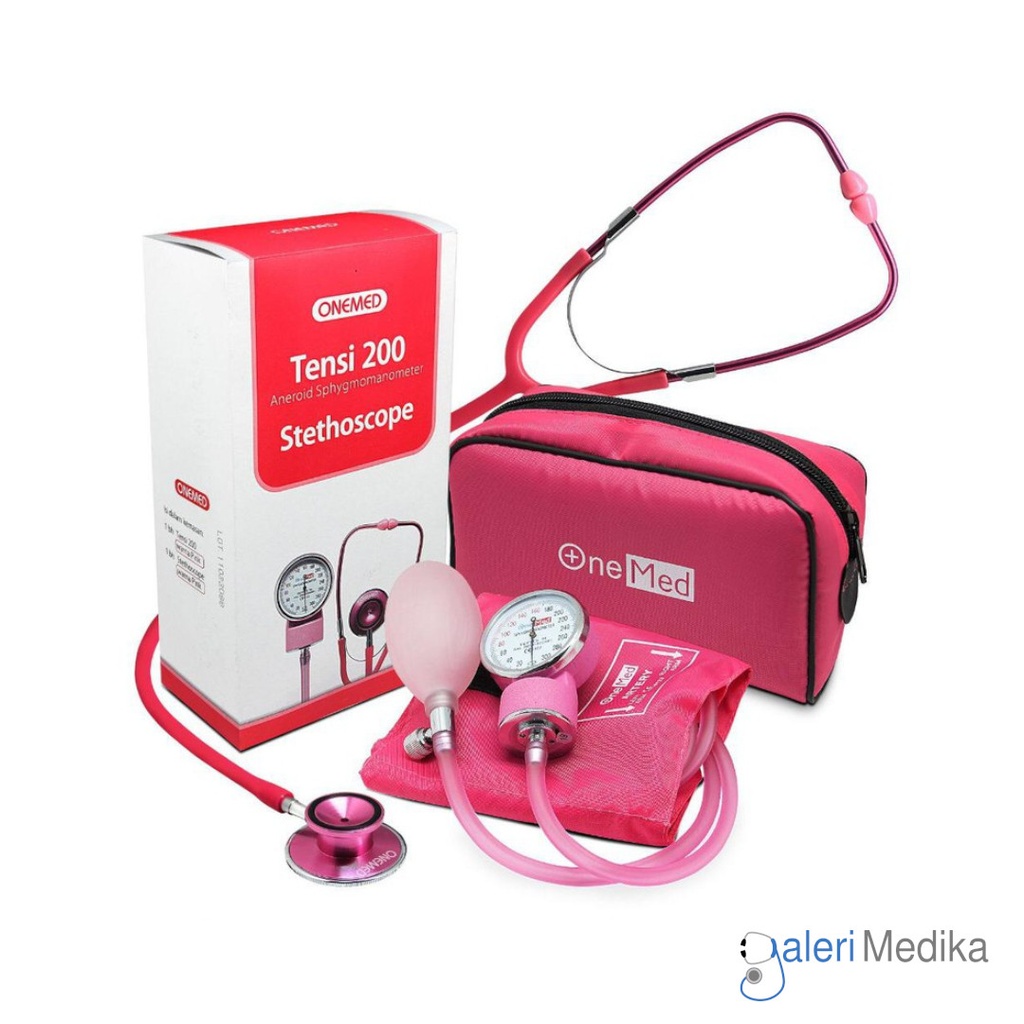 Onemed-Tensi200-Stetoskop-Pink.jpg