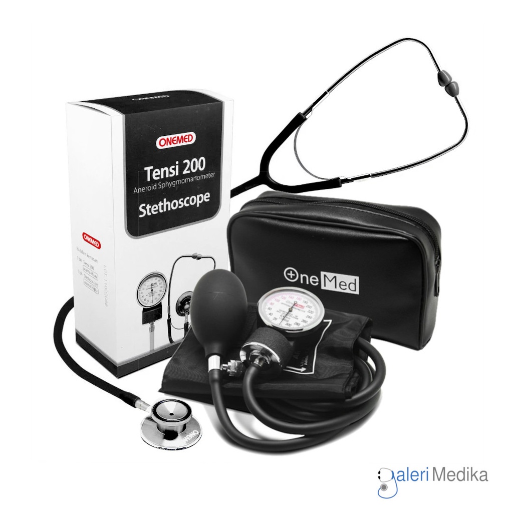 onemed-tensi-stetoskop-black.jpg