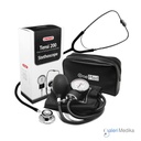 onemed-tensi-stetoskop-black.jpg