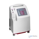 gea-oxygen-concentrator-2.jpg