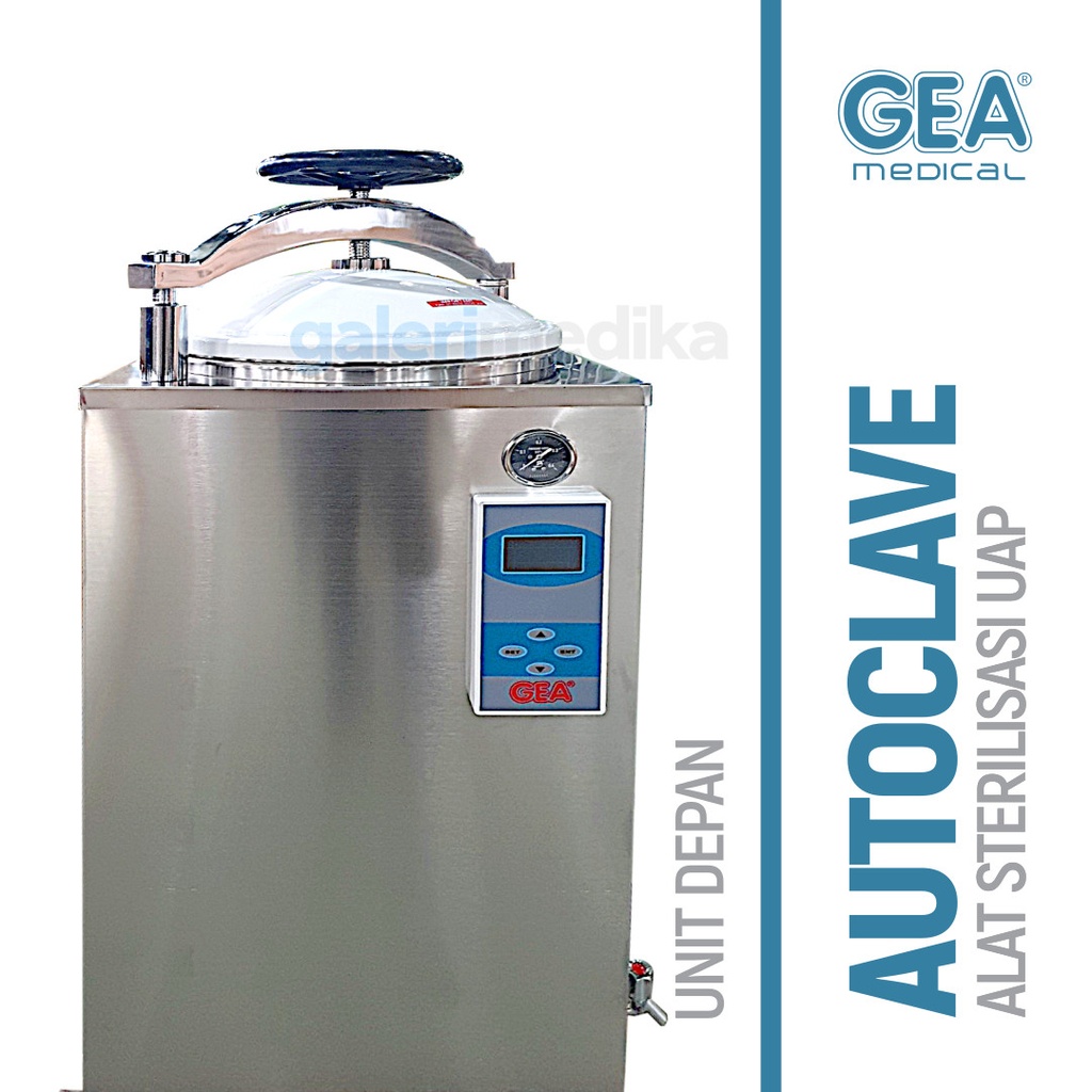 gea-autoclave-hd-1.jpg