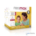 Rossmax-NB-60-3.jpg