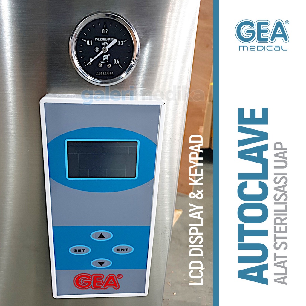 gea-autoclave-hd-4.jpg