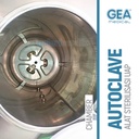 gea-autoclave-hd-5.jpg