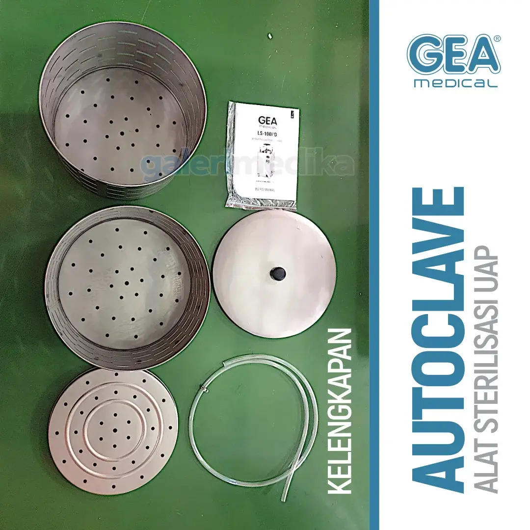 gea-autoclave-hd-content.webp