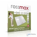 Rossmax-WF260-4.jpg