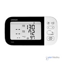 rt-omron-hem-7361t-3.jpg