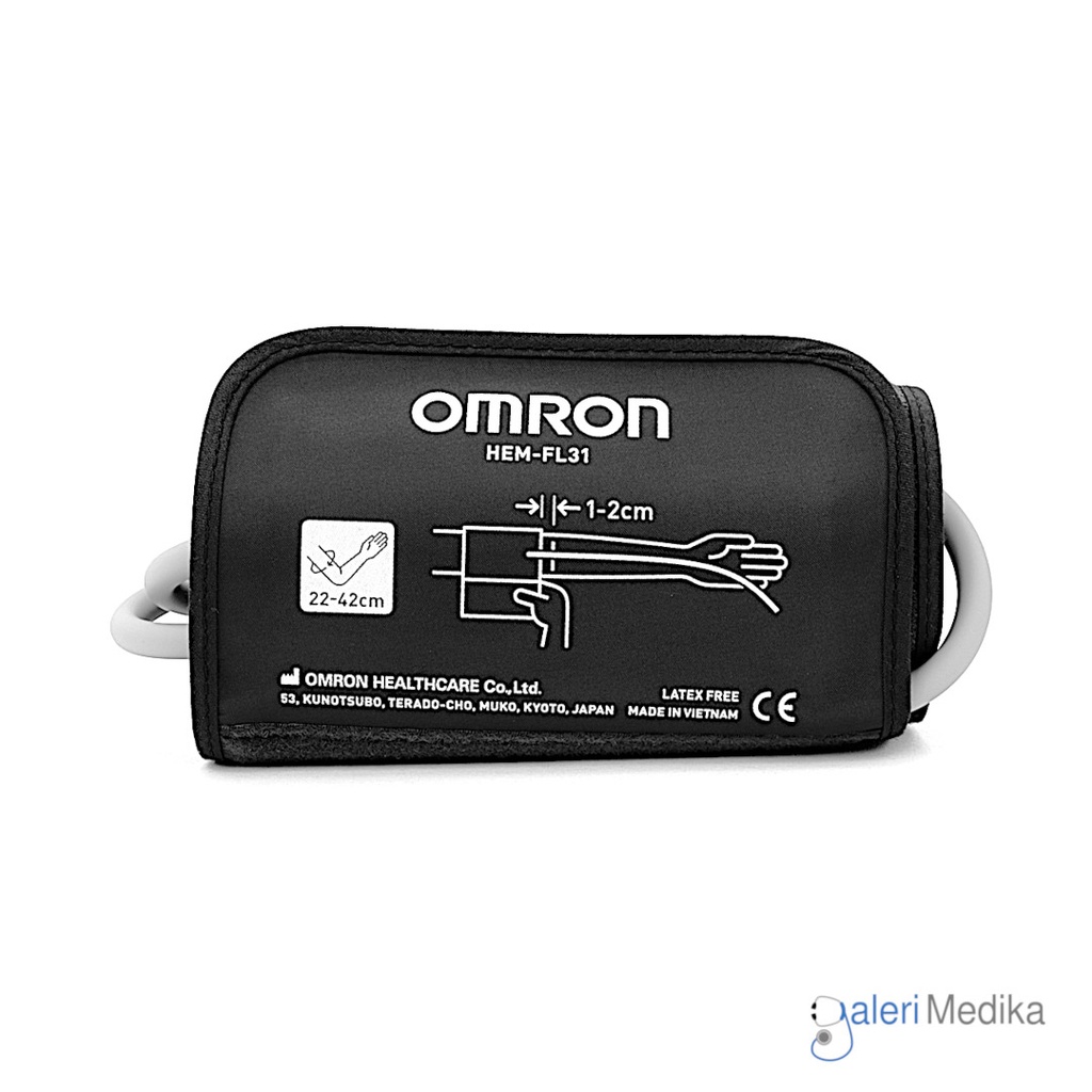 rt-omron-hem-7361t-4.jpg