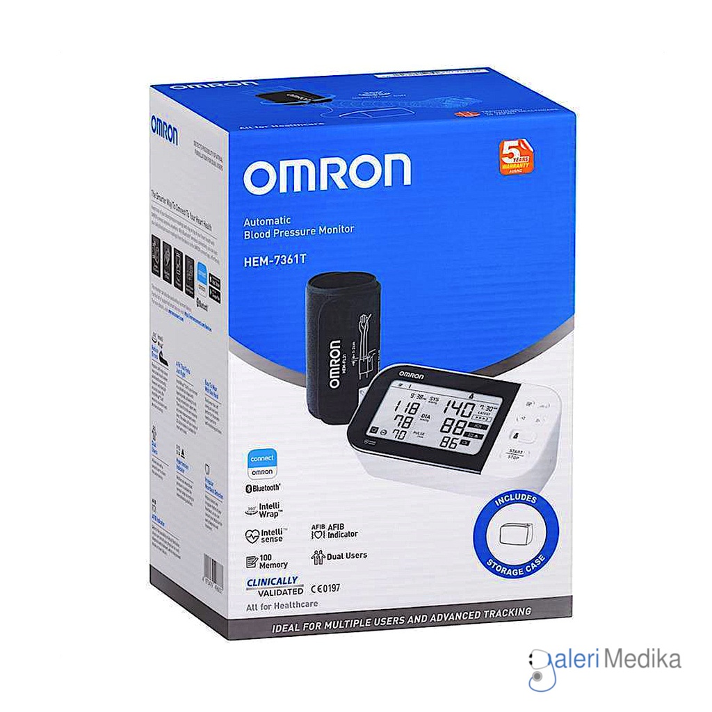 rt-omron-hem-7361t-5.jpg