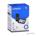 rt-omron-hem-7361t-5.jpg