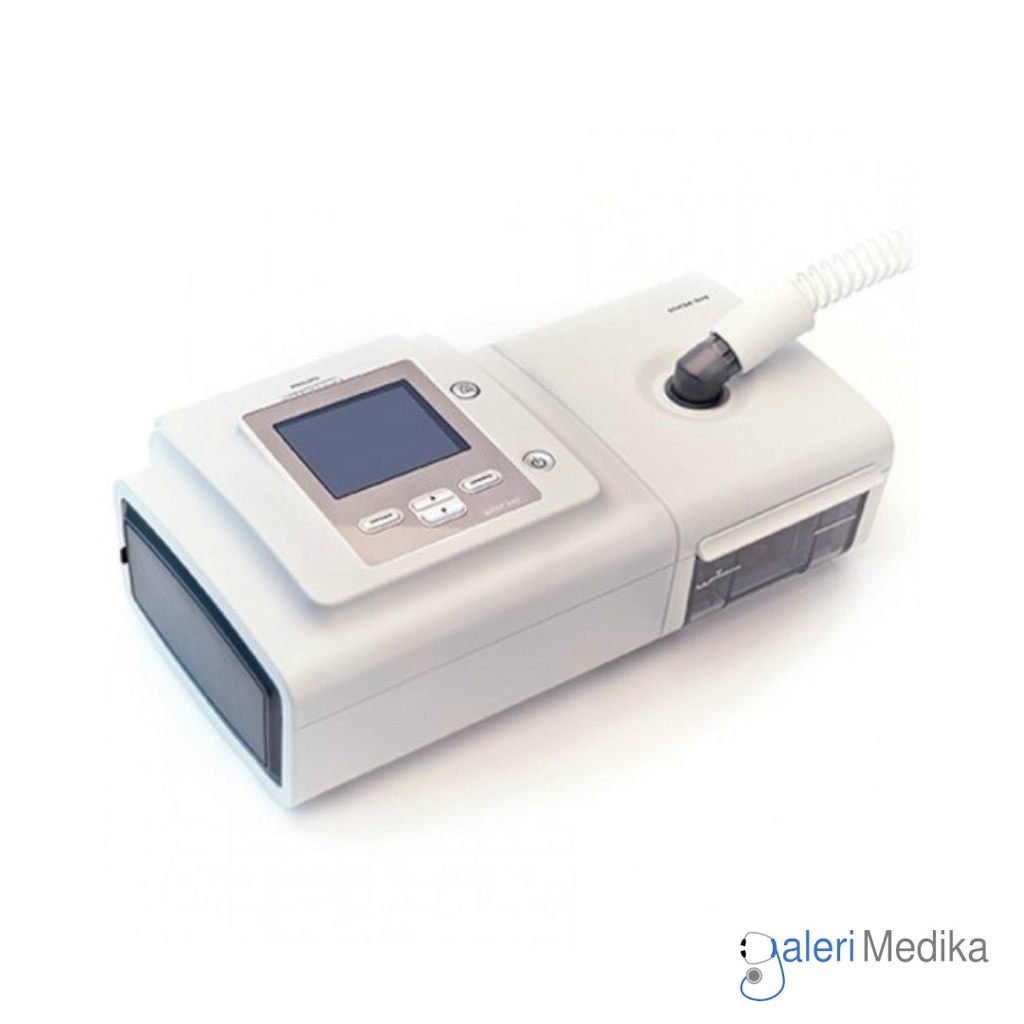 Philips-BiPAP-A40.jpg