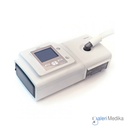 Philips-BiPAP-A40.jpg