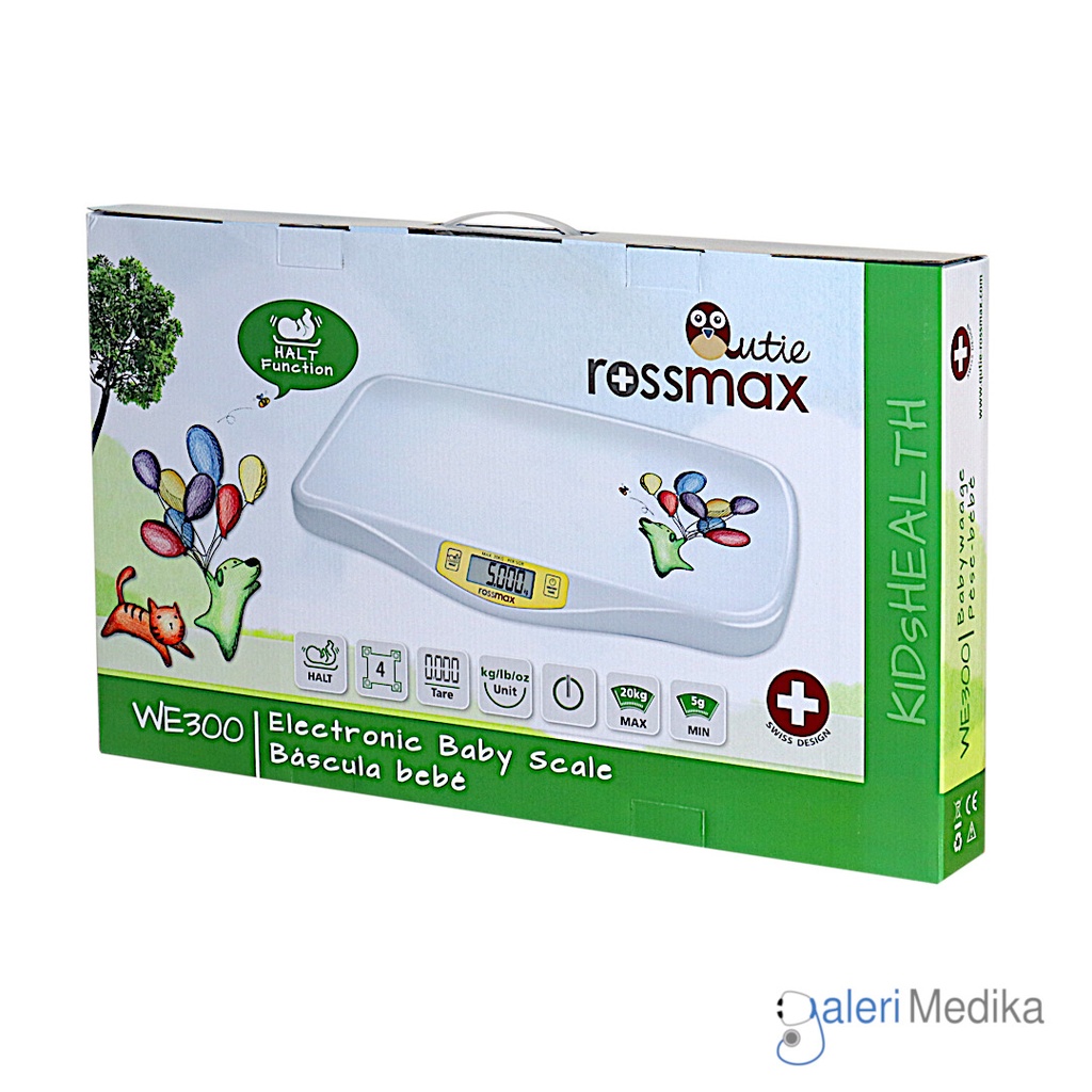 rp-rossmax-we300-1.jpg