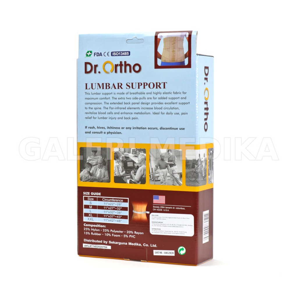 rp-dr-ortho-wb527-14.jpg