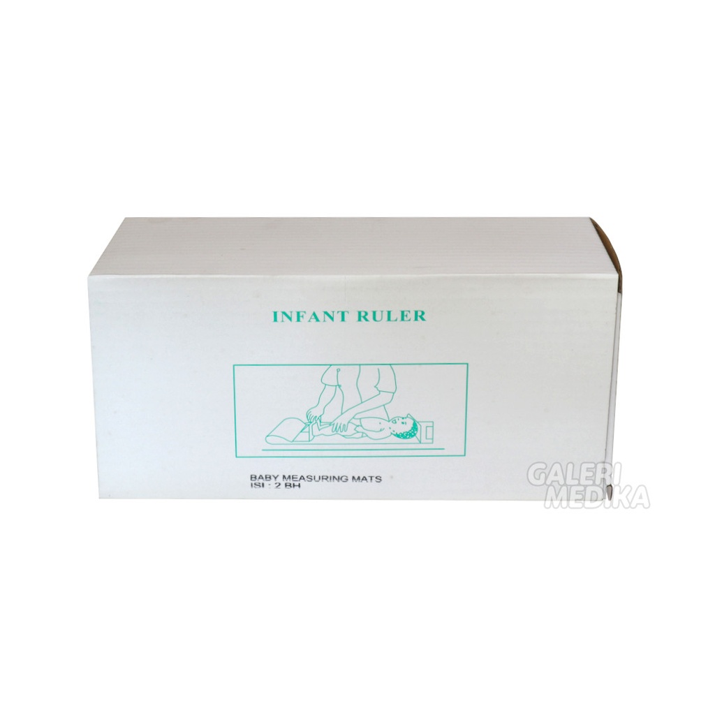 Onemed-Infant-Ruler-2.jpg