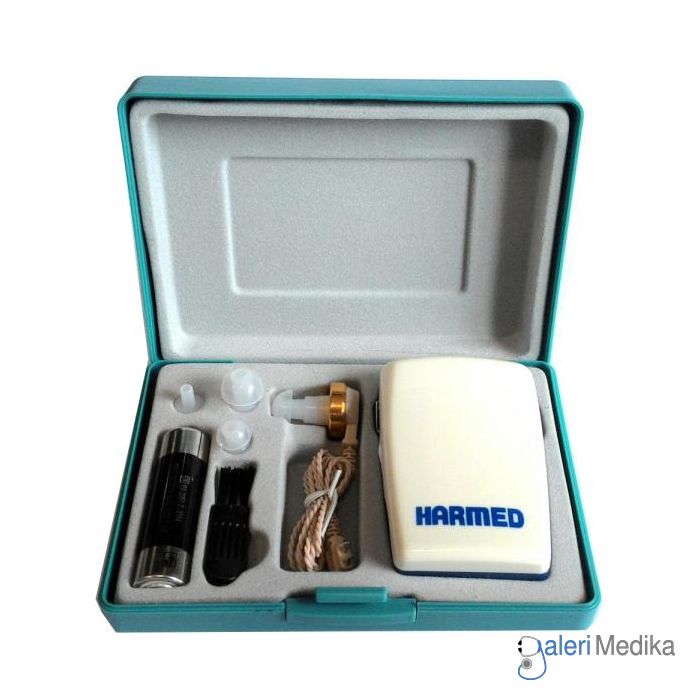Alat-Bantu-Dengar-Harmed-ABD-Kabel-4.jpg