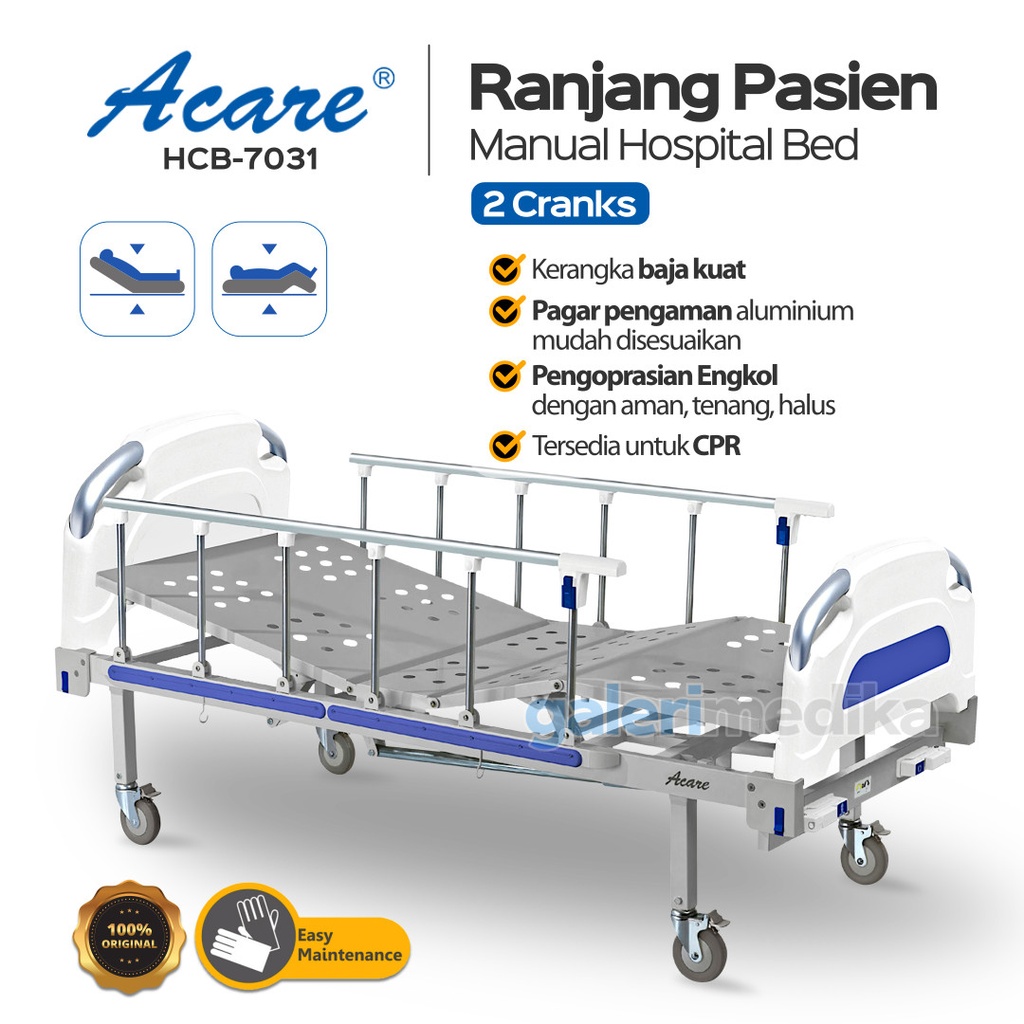 rt-acare-hcb-7031.jpg