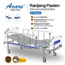 rt-acare-hcb-7031.jpg