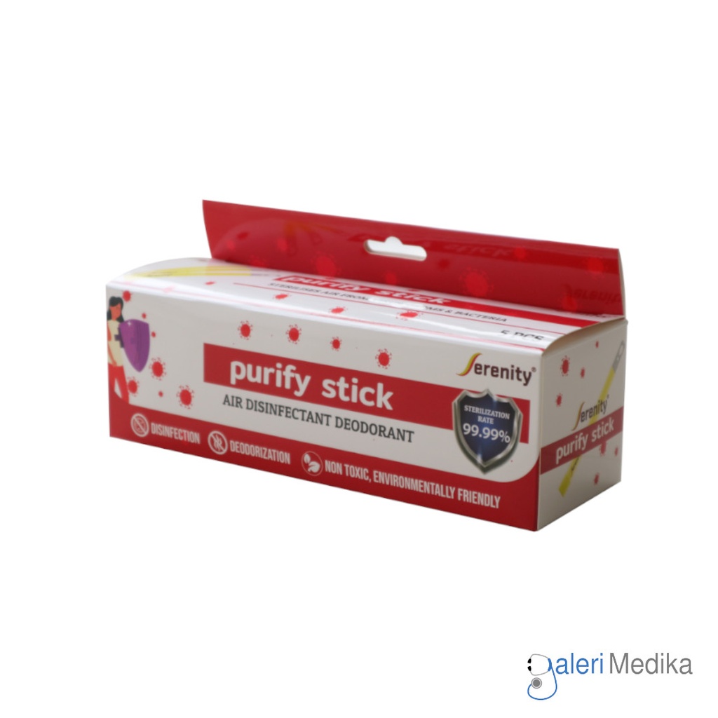 Serenity-Purify-Stick2.jpg