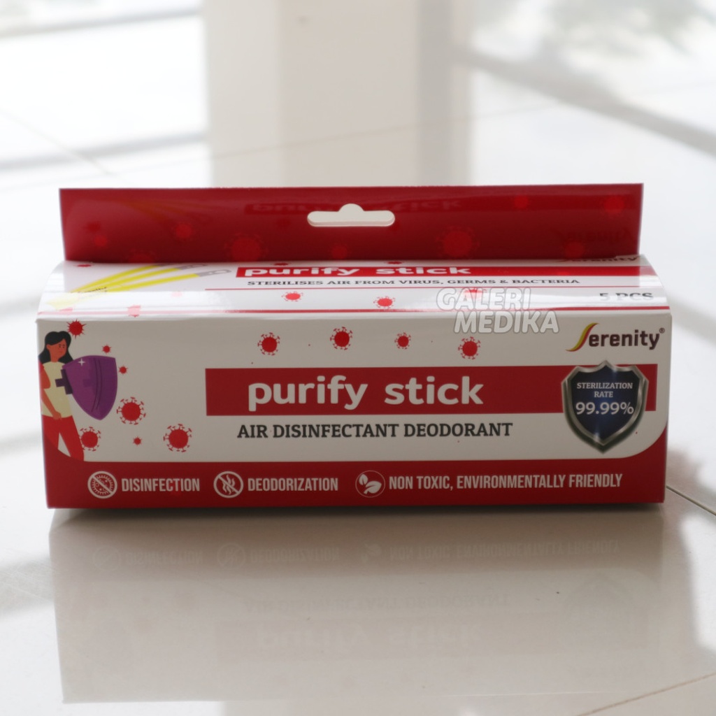 Serenity-Purify-Stick3.jpg