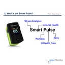 Smart-pulse-3.jpg