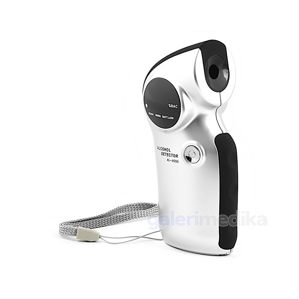 rp-alcoscan-al6000-3.jpg