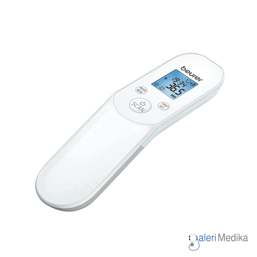 Beurer-FT85-2.jpg